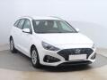 Hyundai i30 1.0 T-GDI, �R,1.maj