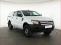 Ford Ranger 2.2 TDCi, 4X4