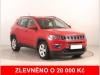 Jeep Compass 1.4 MultiAir, R,1.maj