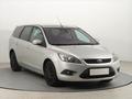 Ford Focus 2.0 TDCi, nov STK, pkn stav