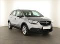 Opel Crossland X 1.2, Serv.kniha, Tempomat