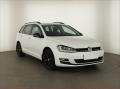 Volkswagen Golf 1.2 TSI, Serv.kniha, Ke