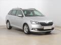 �koda Fabia 1.0 TSI, Automat, �R,1.maj
