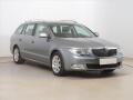 �koda Superb 1.6 TDI, Navi, Xenony