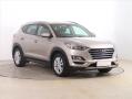 Hyundai Tucson Comfort 1.6 CRDi