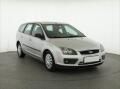 Ford Focus 1.6 TDCi, nov� STK