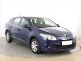 Renault M�gane 1.5 dCi, Serv.kniha, Tempomat