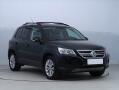 Volkswagen Tiguan 2.0 TDI, 4X4, Automat, Navi