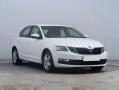 �koda Octavia 1.6 TDI, Tempomat