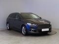 Ford Mondeo Titanium 2.0 TDCI, R,2.maj