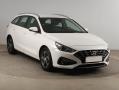 Hyundai i30 1.0 T-GDI, R,1.maj