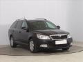 koda Octavia Ambiente 2.0 TDI