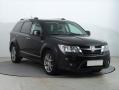 Fiat Freemont 2.0 MultiJet, 4X4, Automat