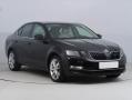 koda Superb Sportline 2.0 TSI, NOV V R