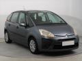 Citron C4 Picasso 1.6 HDi, Tempomat