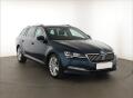 �koda Superb Style Plus 2.0 TDI
