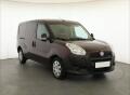 Fiat Dobl� Maxi 1.3 MultiJet, 1Maj