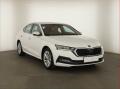 �koda Octavia Style 2.0 TDI, �R,1.maj, Navi