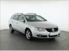 Volkswagen Passat 2.0 TDI, po STK, Tan