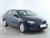 koda Octavia 1.2 TSI, Serv.kniha