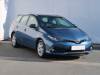 Toyota Auris 1.6 Valvematic, Tempomat