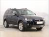 Mitsubishi Outlander 2.2 DI-D, 4X4, Automat