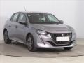 Peugeot 208 1.2 PureTech, R,1.maj