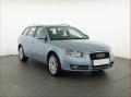 Audi A4 1.8 T, Serv.kniha, Tempomat