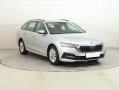 koda Octavia Ambition 2.0 TDI, R,1.maj