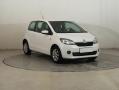 koda Citigo 1.0 MPI