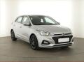 Hyundai i20 1.2, Serv.kniha