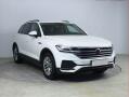 Volkswagen Touareg 3.0 TDI