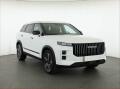 Jaecoo 7 1.6 TGDI, SELECT, Ad. tempomat