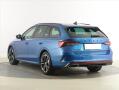 N�hled 5