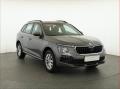 koda Kamiq Selection 1.0 TSI, DPH, R