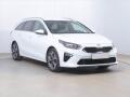Kia Ceed Exclusive 1.4 T-GDI, R,1.maj
