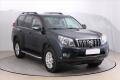 Toyota Land Cruiser Executive 3.0 D-4D