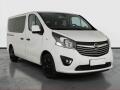 Opel Vivaro 1.6 BiCDTI, Bus, 8M�st, �R