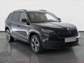 �koda Kodiaq Sportline 2.0 TDI