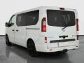 N�hled 5