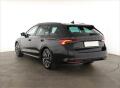 N�hled 5
