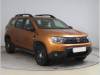 Dacia Duster 1.0 TCe, R,1.maj, Tempomat