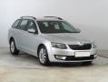 koda Octavia Ambition Plus 1.6 TDI