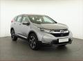 Honda CR-V Elegance 2.0i-MMD HEV, 1.MAJ