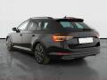 N�hled 5
