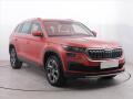 �koda Kodiaq Style 2.0 TDI