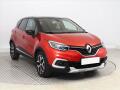 Renault Captur 1.3 TCe, Automat, �R,1.maj