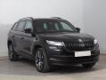 �koda Kodiaq Sportline 1.5 TSI
