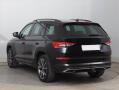 N�hled 5
