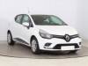 Renault Clio 1.2 16V, R,1.maj, Tempomat